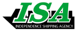 Independence Shipping Agency